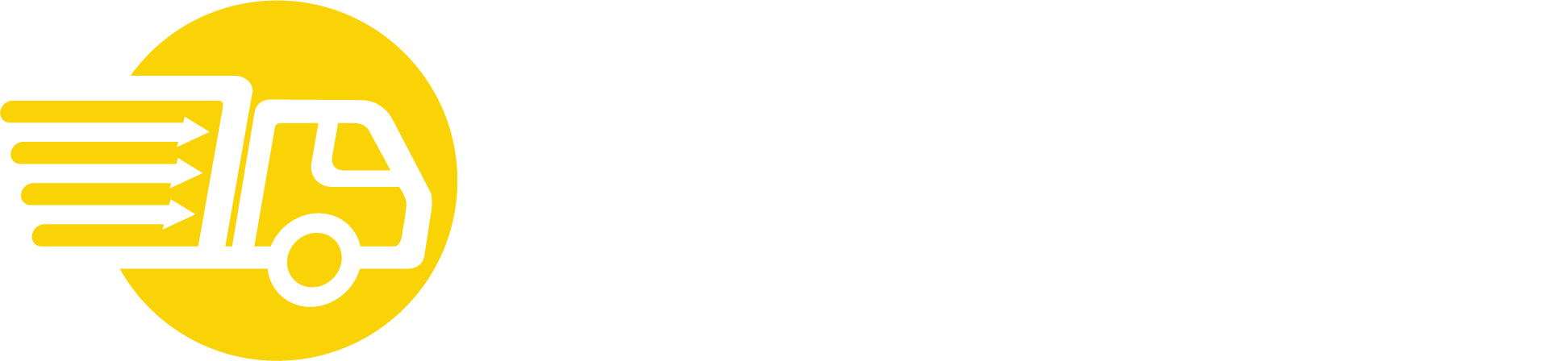 parcelnode.com